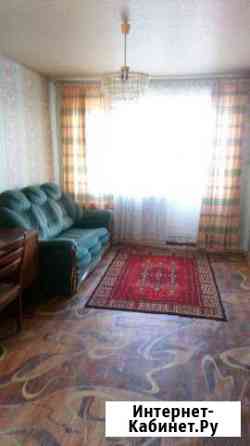 1-к квартира, 32 кв.м., 5/5 эт. Воскресенск
