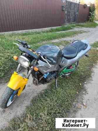 Suzuki RF400 Миллерово