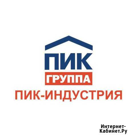Монтажник систем вентиляции (г.Москва) Воскресенское - изображение 1