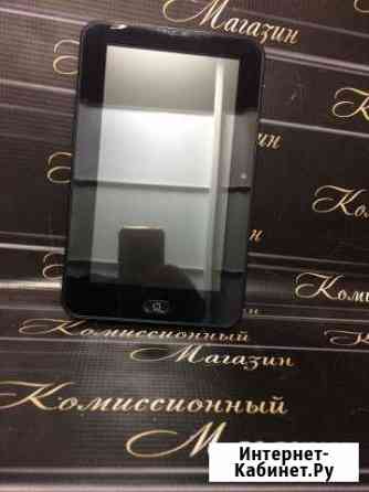 Explay Informer 705 Екатеринбург