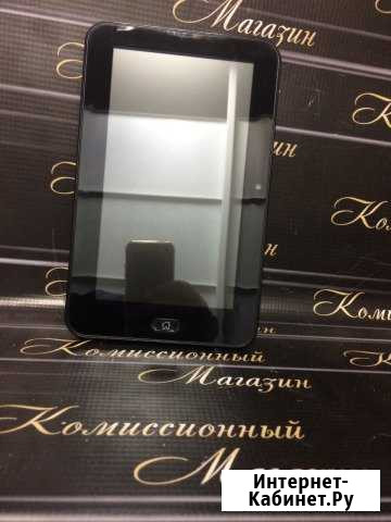 Explay Informer 705 Екатеринбург - изображение 1