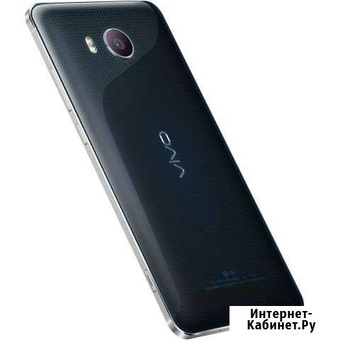 Смартфон Vivo XShot Elite Краснодар - изображение 1