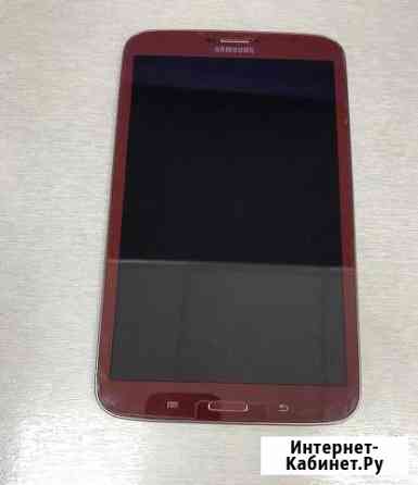 SAMSUNG Tab 3 Таганрог
