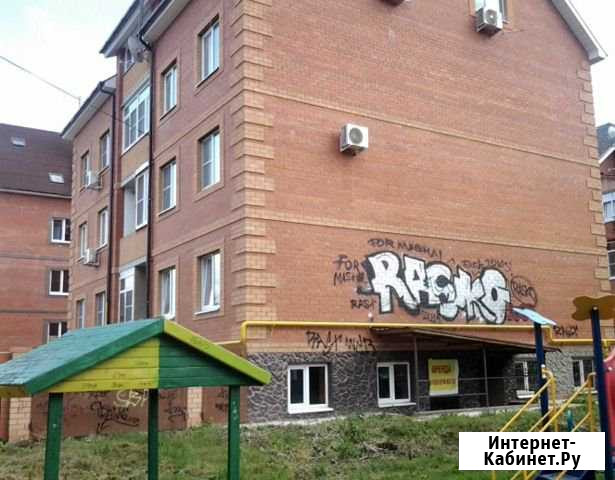 Продам помещение Старая Купавна - изображение 1