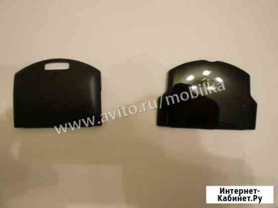 Задняя крышка от игровой приставки Sony PSP Северодвинск