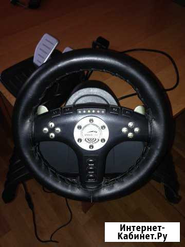 Speedlink sl 6693 Астрахань - изображение 1
