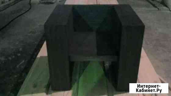 Подставка-тумба для акустических систем JBL-4312 Курган