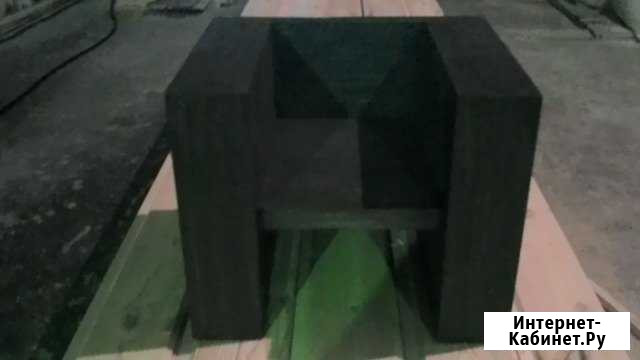 Подставка-тумба для акустических систем JBL-4312 Курган - изображение 1