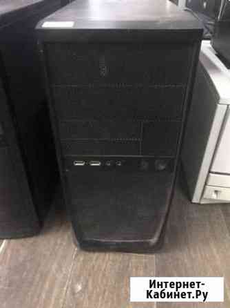 Системный блок N1 Екатеринбург