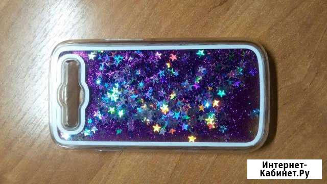 Чехлы и плёнки для телефона Иркутск - изображение 1