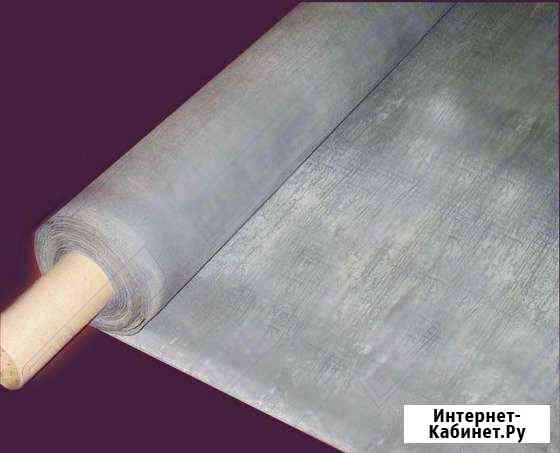 Каучуковая мембрана Нижний Новгород