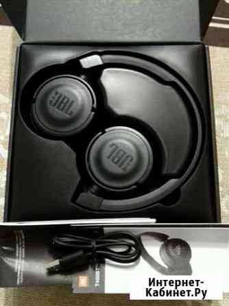 JBL T460BT Махачкала