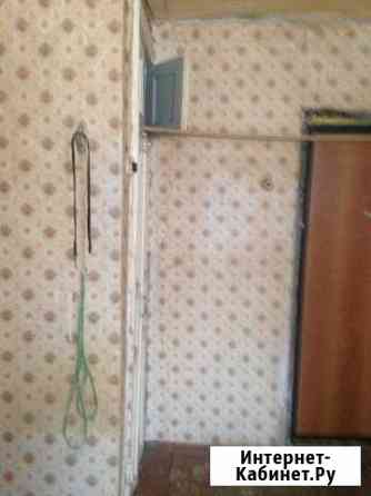 Комната 12 кв.м. в 5-к, 1/3 эт. Нижний Тагил