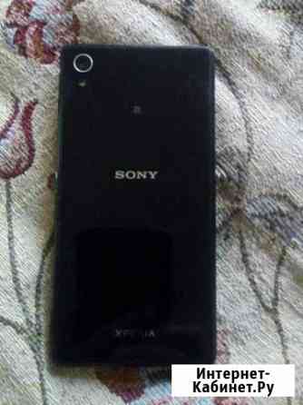 Sony E 2312 Шелехов