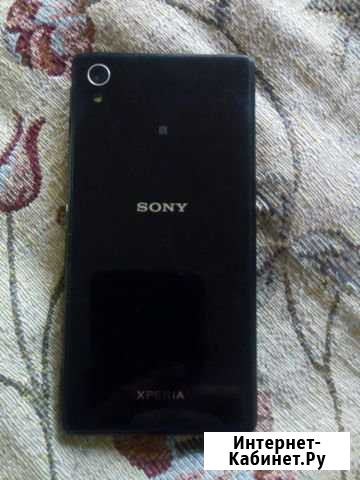 Sony E 2312 Шелехов - изображение 1
