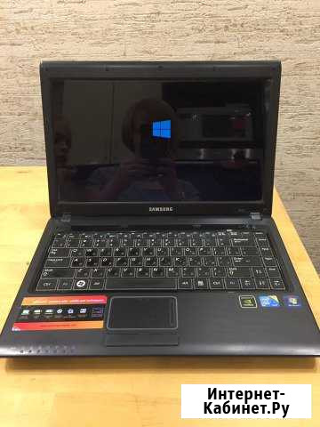 SAMSUNG Коммунар - изображение 1