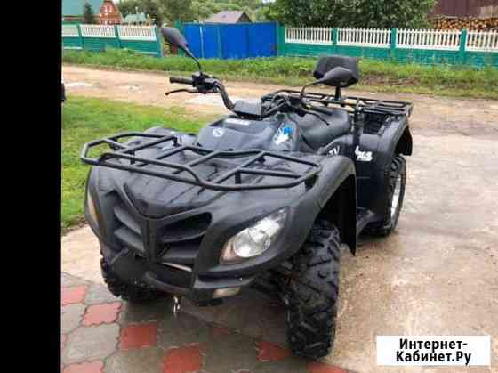 Stels 700d Казань