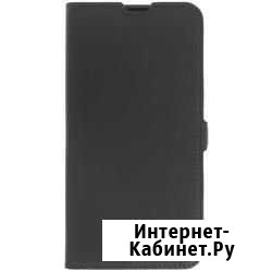 Чехол с флипом SAMSUNG galaxy A10 Красноярск - изображение 1