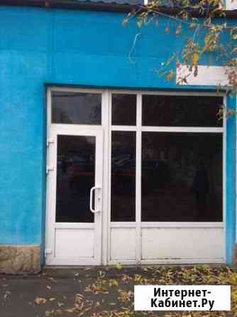 Универсальное помещение, 98.0 кв.м. Екатеринбург