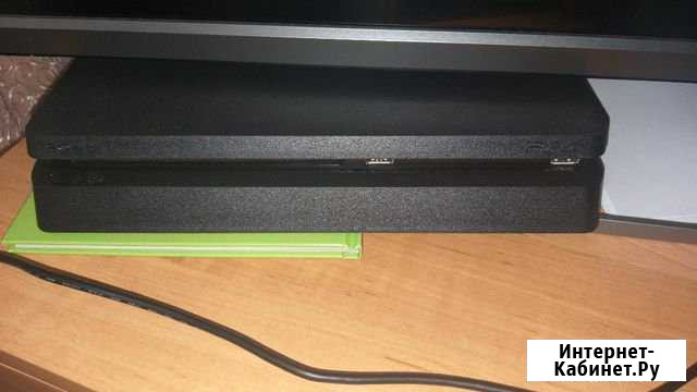 Sony playstation 4 Магнитогорск - изображение 1