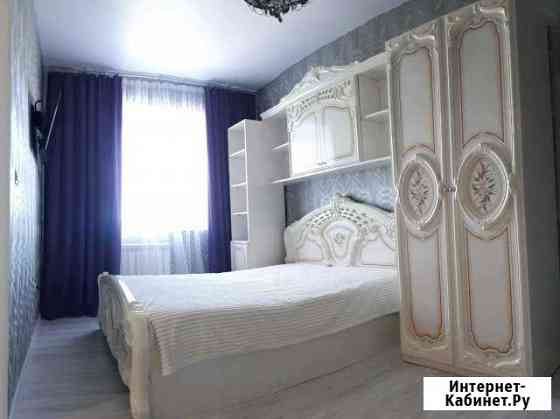 1-к квартира, 43 кв.м., 10/11 эт. Елец