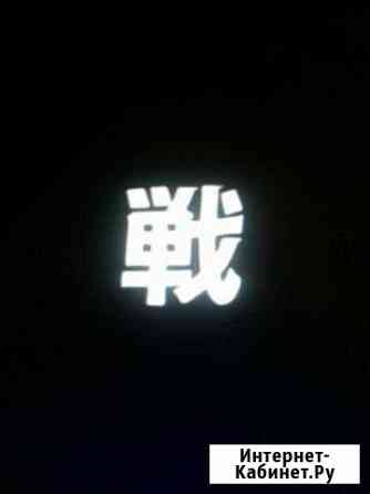 Сборка пк и устранение неполадок пк Екатеринбург