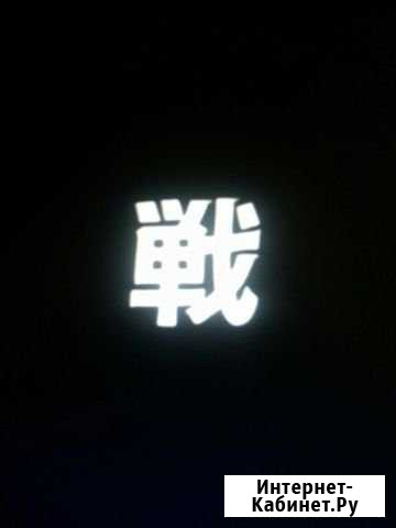 Сборка пк и устранение неполадок пк Екатеринбург - изображение 1