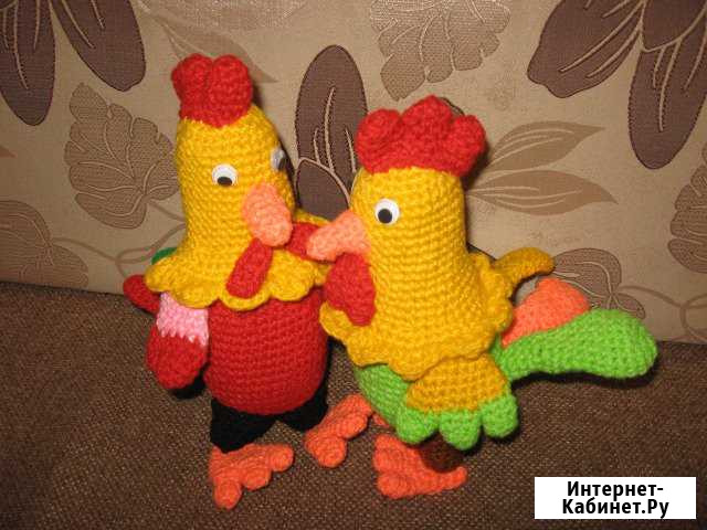 Мягкие игрушки Нижнекамск - изображение 1