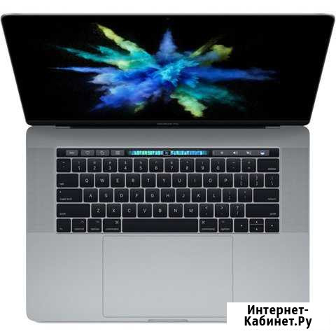 MacBook Pro Симферополь - изображение 1