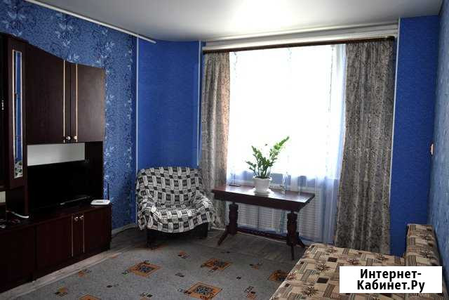 2-к квартира, 45 кв.м., 2/2 эт. Гуково - изображение 1