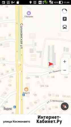 Ремонт автоваз Астрахань