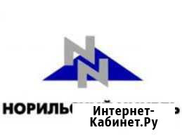 Охрана, Норильск, Север Красноярск - изображение 1