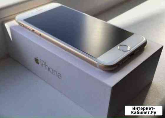 iPhone 6,6s,7,8 Сергиев Посад
