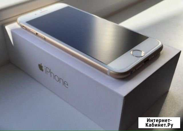 iPhone 6,6s,7,8 Сергиев Посад - изображение 1