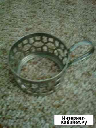 Подстаканники Барнаул