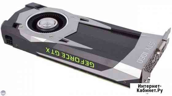 Gtx 1060 6gb Петрозаводск