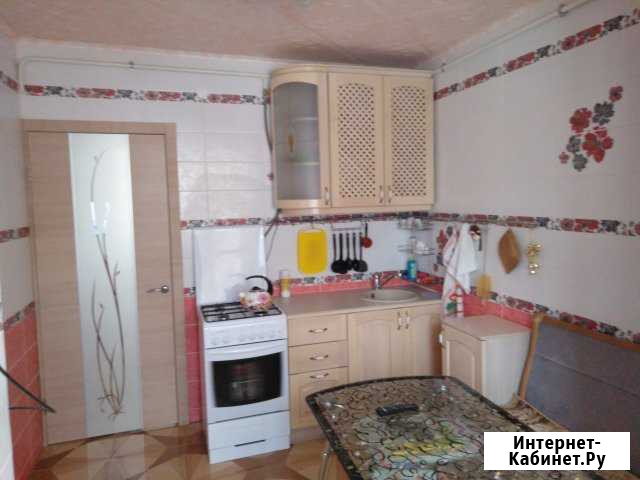 2-к квартира, 50 кв.м., 2/5 эт. Валдай - изображение 1
