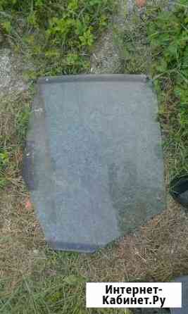 Ауди 100 44 Калининград