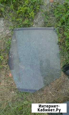 Ауди 100 44 Калининград - изображение 1