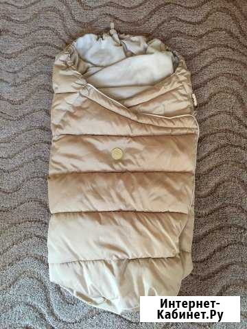 Конверт для малыша Ростов-на-Дону - изображение 1