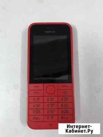 Сотовый телефон Nokia Череповец