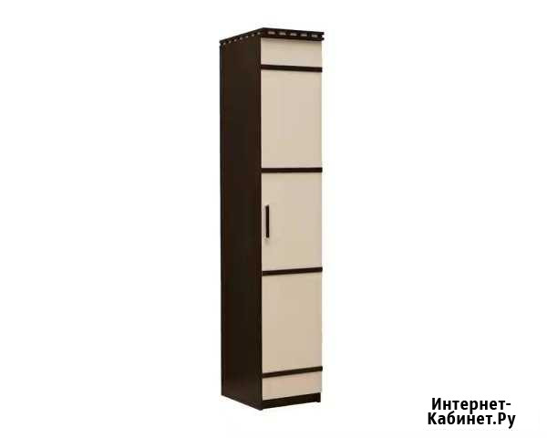Шкаф Йошкар-Ола - изображение 1