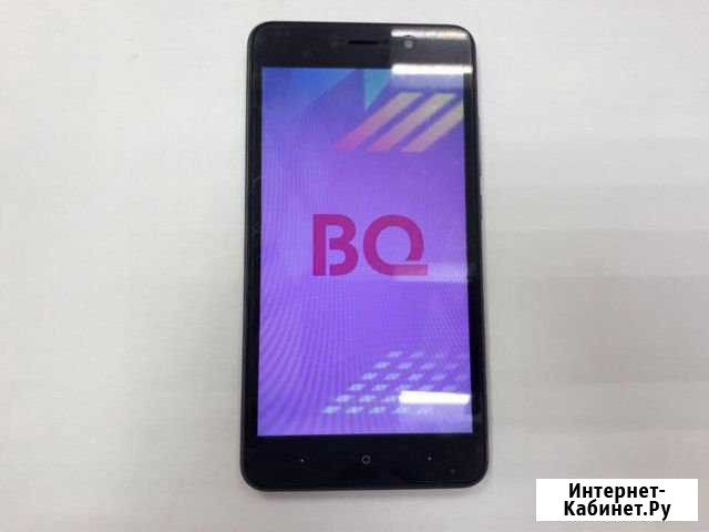 Телефон BQ 5591 Ангарск - изображение 1