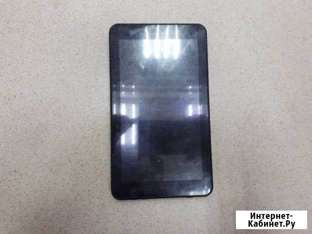 Планшет Ursus A270i Ангарск - изображение 1