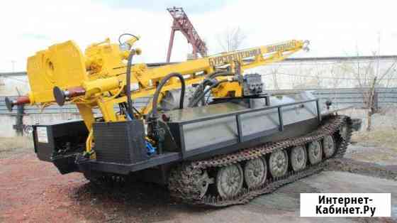 Урб Иркутск