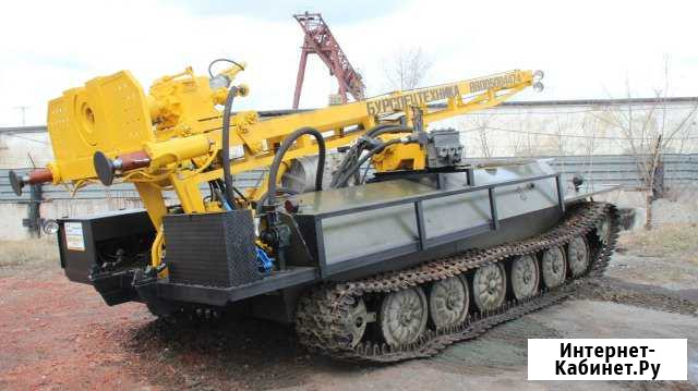 Урб Иркутск - изображение 1