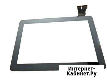 Тачскрин для Asus Transformer Pad TF103C Волгоград - изображение 1