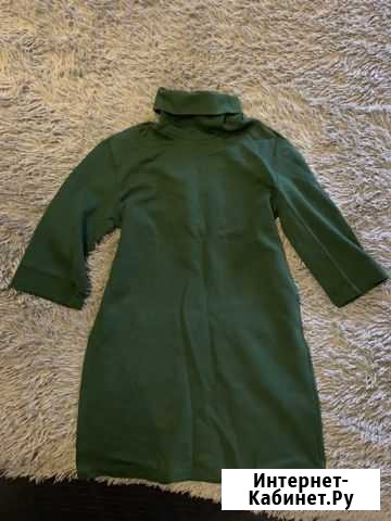 Платье Zara Ростов-на-Дону - изображение 1