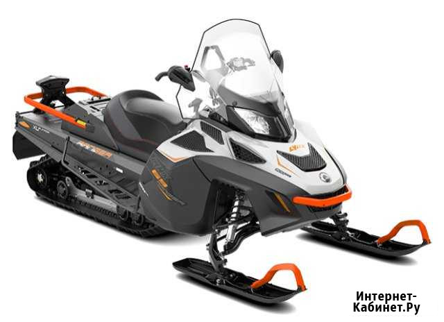 BRP 69 ranger 900 ACE Березовский - изображение 1