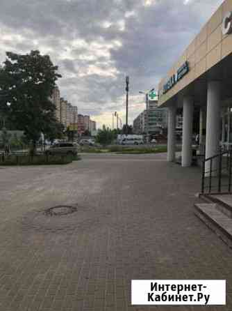 Помещение в лучшем месте Электросталь